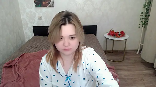 Snapshot of Finna_39 chatting on March 14, 12:32 am Finna 39 online show from March 14, 12:32 am