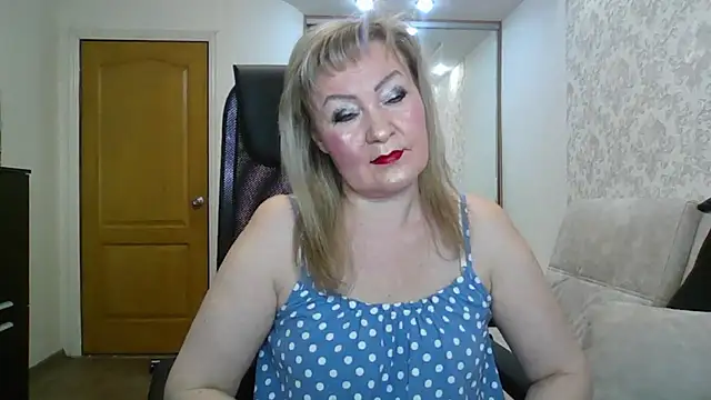 Snapshot of Victoria_secrets_ chatting on November 24, 5:07 am Victoria secrets online show from November 24, 5:07 am