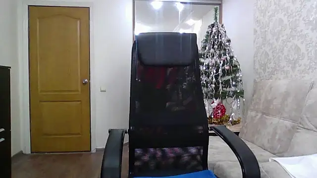 Victoria secrets  online show from December 19, 4:52 am