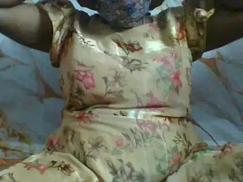 sushmatelugu-23 online show from March 12, 6:22 pm