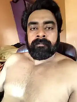 indian curve bum online show from March 14, 10:18 am