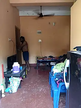 indian curve bum online show from March 19, 5:52 am