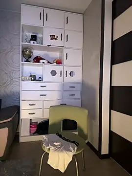 AlexFuck 79 online show from March 4, 1:45 am