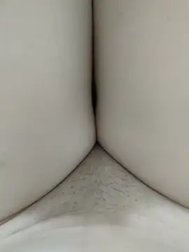 Snapshot of jamra_13 chatting on March 1, 8:42 pm jamra 13 online show from March 1, 8:42 pm