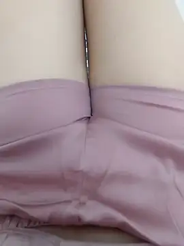 Snapshot of jamra_13 chatting on March 2, 12:54 pm jamra 13 online show from March 2, 12:54 pm