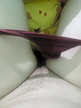 Snapshot of jamra_13 chatting on March 18, 9:43 pm jamra 13 online show from March 18, 9:43 pm