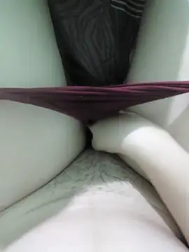 Snapshot of jamra_13 chatting on March 19, 6:34 pm jamra 13 online show from March 19, 6:34 pm