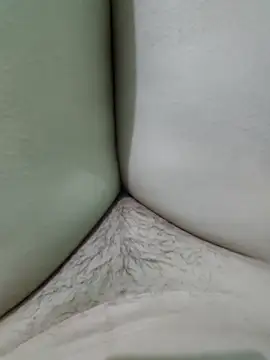 Snapshot of jamra_13 chatting on March 19, 9:48 pm jamra 13 online show from March 19, 9:48 pm