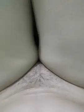 Snapshot of jamra_13 chatting on March 21, 8:18 pm jamra 13 online show from March 21, 8:18 pm