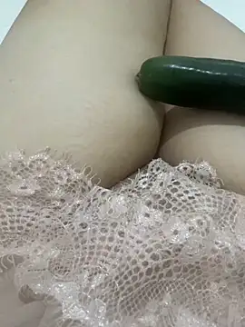 Snapshot of jamra_13 chatting on September 24, 6:22 pm jamra 13 online show from September 24, 6:22 pm