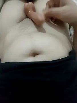 Snapshot of jamra_13 chatting on October 30, 2:40 pm jamra 13 online show from October 30, 2:40 pm