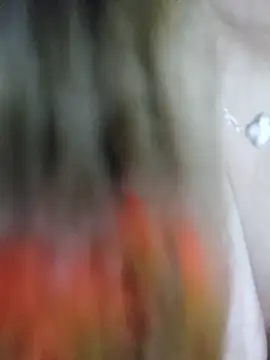 Snapshot of jamra_13 chatting on December 20, 12:56 pm jamra 13 online show from December 20, 12:56 pm