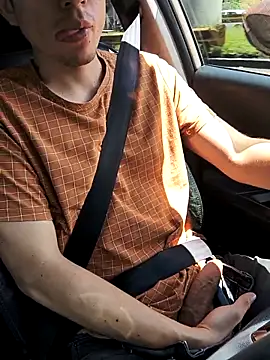 Snapshot of xXDavisXx chatting on October 28, 3:58 pm xXDavisXx online show from October 28, 3:58 pm