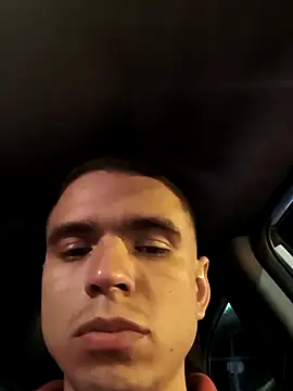 Snapshot of xXDavisXx chatting on October 30, 11:27 pm xXDavisXx online show from October 30, 11:27 pm