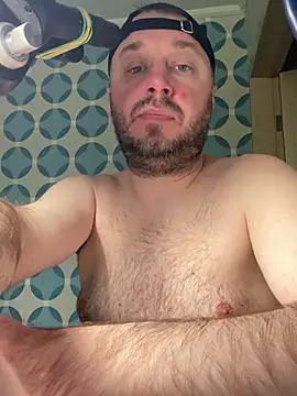 DorianJeday online show from February 17, 11:34 am