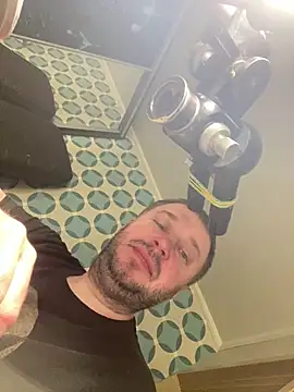 DorianJeday online show from March 1, 8:56 am