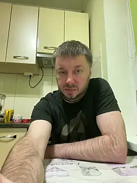 DorianJeday online show from March 2, 8:50 pm