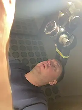 DorianJeday online show from March 4, 8:27 pm