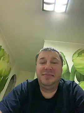 DorianJeday online show from March 5, 9:26 pm