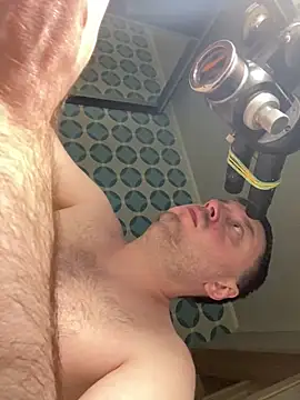 DorianJeday online show from March 6, 2:18 pm