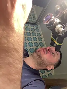 DorianJeday online show from March 8, 11:16 am