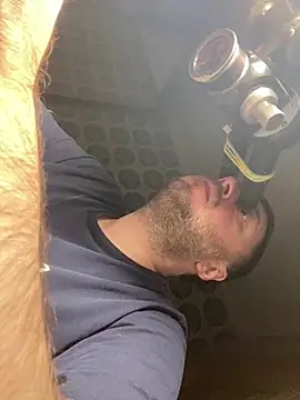 DorianJeday online show from March 12, 5:17 pm