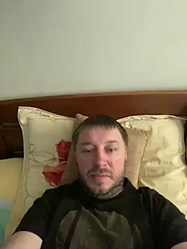 DorianJeday online show from March 16, 10:00 am