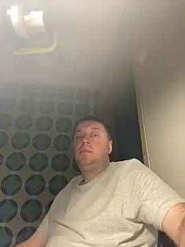 DorianJeday online show from March 17, 7:04 pm