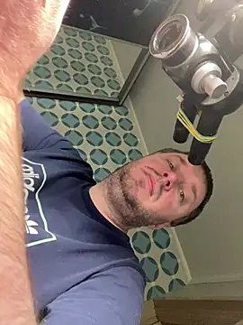 DorianJeday online show from March 22, 10:17 am