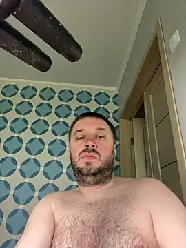 DorianJeday online show from September 10, 7:41 am