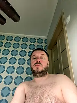 DorianJeday online show from September 14, 7:51 am