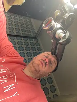 DorianJeday online show from October 2, 7:59 am