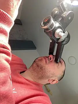 DorianJeday online show from October 29, 9:22 am