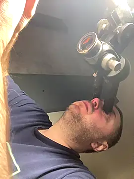 DorianJeday online show from November 17, 8:42 am