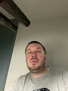 DorianJeday online show from December 17, 8:20 am