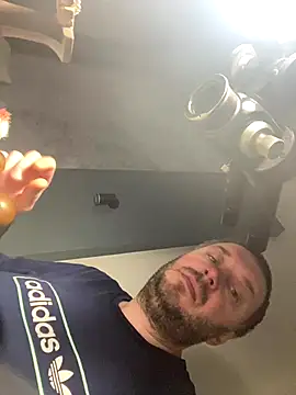 DorianJeday online show from December 23, 9:18 am