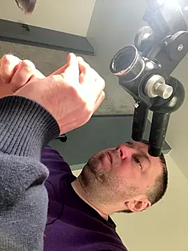 DorianJeday online show from January 16, 9:13 am