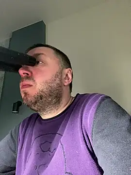 DorianJeday online show from February 16, 8:54 am