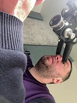 DorianJeday online show from March 1, 11:12 am