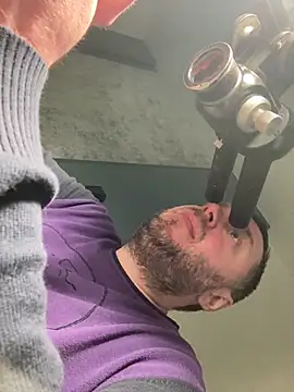 DorianJeday online show from March 3, 1:17 pm