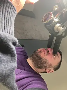 DorianJeday online show from March 4, 8:31 am