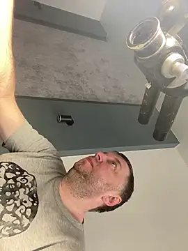 DorianJeday online show from March 14, 7:47 am