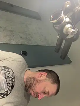 DorianJeday online show from April 1, 1:52 pm