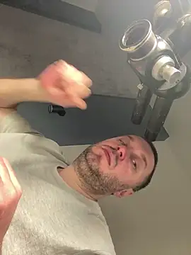 DorianJeday online show from April 11, 7:45 am