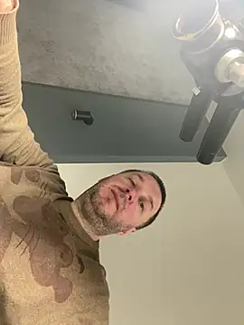 DorianJeday online show from April 21, 6:52 am