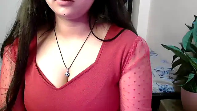 megancatluna online show from March 1, 6:26 am