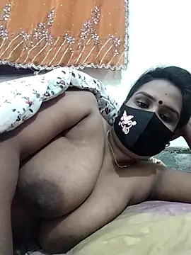 Mitila-3232 online show from December 2, 1:11 am