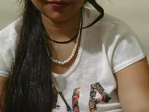 Cute anamikasingh online show from October 9, 7:50 am