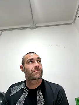 Snapshot of Jackcazzone_82 chatting on October 11, 9:02 pm Jackcazzone 82 online show from October 11, 9:02 pm