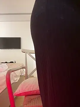 Halima misshotpussy13 online show from December 22, 6:43 am